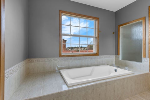 Tiny photo for 2S601 RIVER OAKS Drive, Warrenville, IL 60555 (MLS # 12725644)