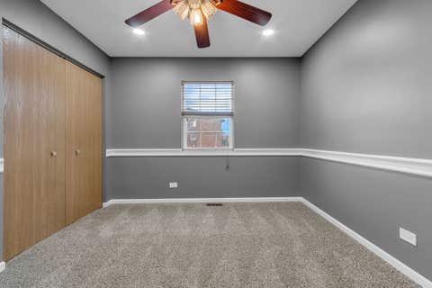 Tiny photo for 2S601 RIVER OAKS Drive, Warrenville, IL 60555 (MLS # 12725644)