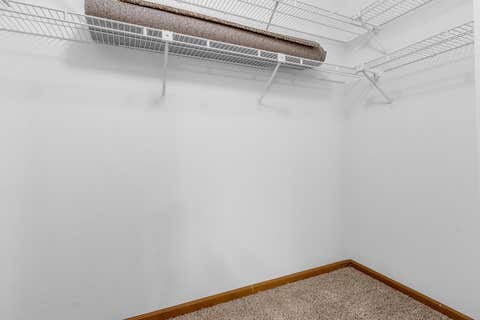Tiny photo for 2S601 RIVER OAKS Drive, Warrenville, IL 60555 (MLS # 12725644)