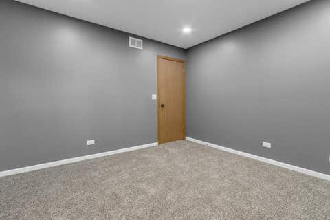 Tiny photo for 2S601 RIVER OAKS Drive, Warrenville, IL 60555 (MLS # 12725644)