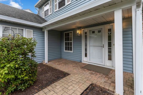 Tiny photo for 2S601 RIVER OAKS Drive, Warrenville, IL 60555 (MLS # 12725644)