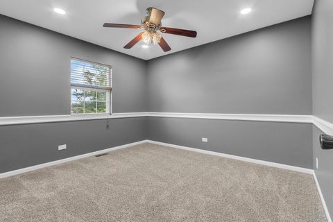Tiny photo for 2S601 RIVER OAKS Drive, Warrenville, IL 60555 (MLS # 12725644)
