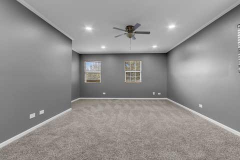 Tiny photo for 2S601 RIVER OAKS Drive, Warrenville, IL 60555 (MLS # 12725644)