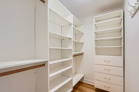 Tiny photo for 6007 N Sheridan Road #36F, Chicago, IL 60660 (MLS # 12403326)
