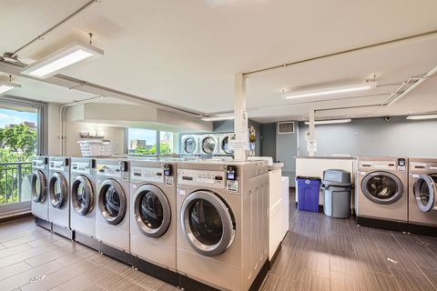 Tiny photo for 6007 N Sheridan Road #36F, Chicago, IL 60660 (MLS # 12403326)