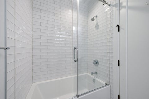 Tiny photo for 1450 N Bosworth Avenue #2, Chicago, IL 60622 (MLS # 12676738)