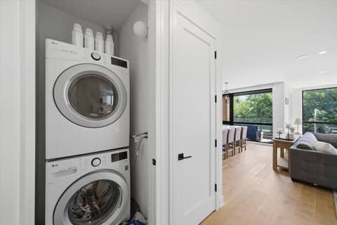 Tiny photo for 1450 N Bosworth Avenue #2, Chicago, IL 60622 (MLS # 12676738)