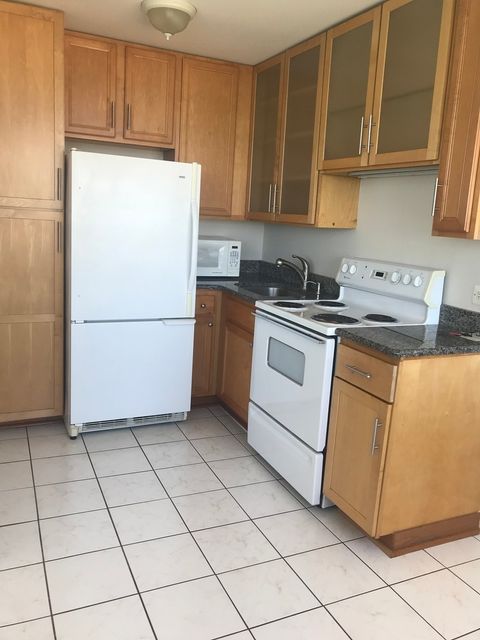 Tiny photo for 6171 N Sheridan Road #2707, Chicago, IL 60660 (MLS # 12610431)