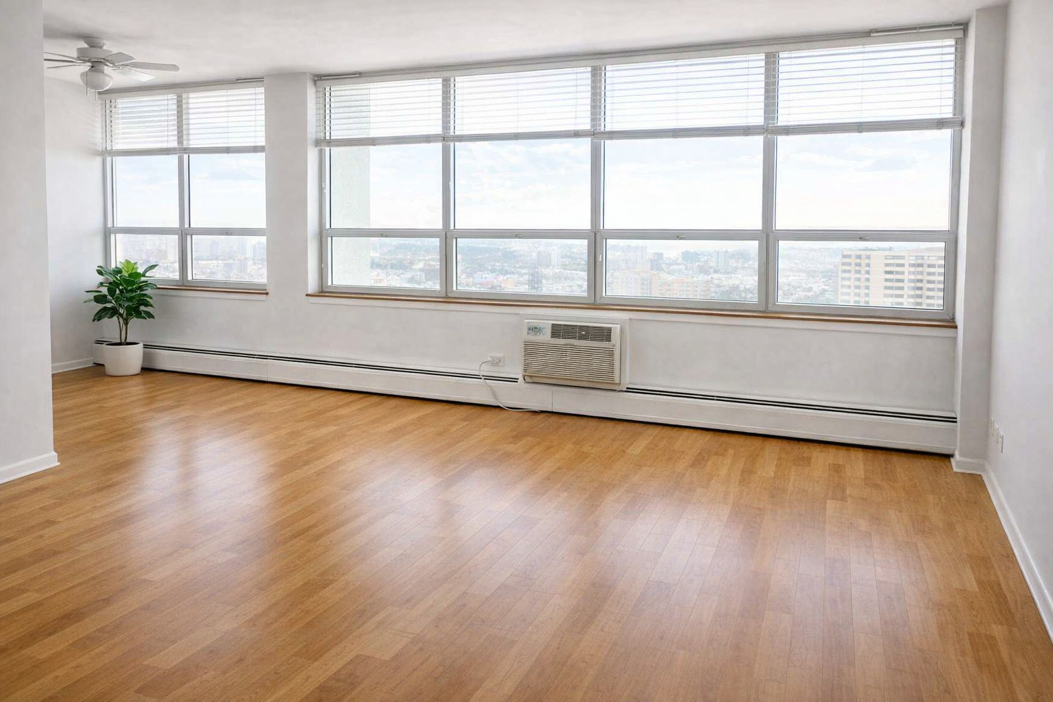 6171 N Sheridan Road 2707