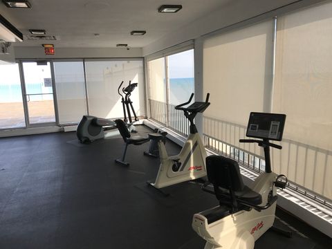 Tiny photo for 6171 N Sheridan Road #2707, Chicago, IL 60660 (MLS # 12610431)