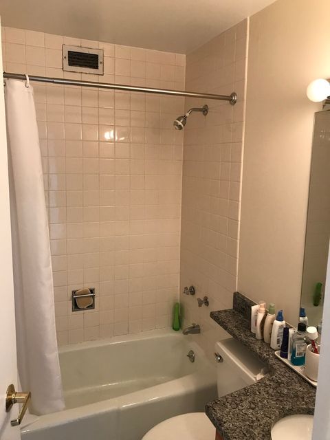 Tiny photo for 6171 N Sheridan Road #2707, Chicago, IL 60660 (MLS # 12610431)