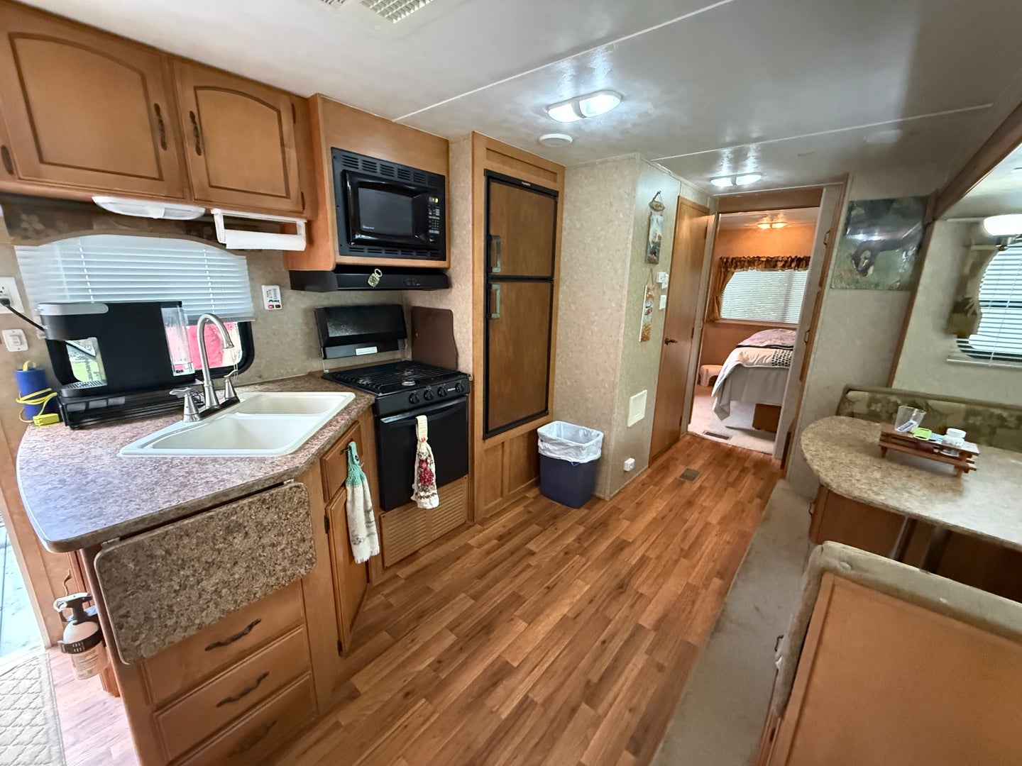 5-88 Woodhaven Lakes