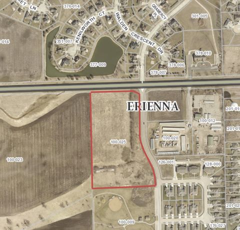 1595 W Us Rte 6, Morris, IL 60450 - #: 11687075