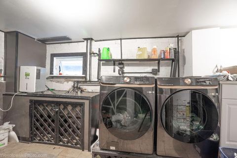 Tiny photo for 2308 Elm Street, River Grove, IL 60171 (MLS # 12612609)