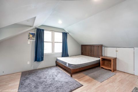 Tiny photo for 2308 Elm Street, River Grove, IL 60171 (MLS # 12612609)