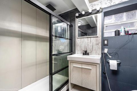 Tiny photo for 2308 Elm Street, River Grove, IL 60171 (MLS # 12612609)