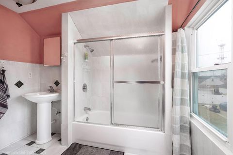 Tiny photo for 2308 Elm Street, River Grove, IL 60171 (MLS # 12612609)