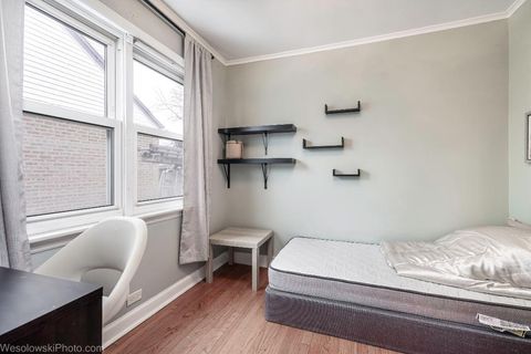 Tiny photo for 2308 Elm Street, River Grove, IL 60171 (MLS # 12612609)