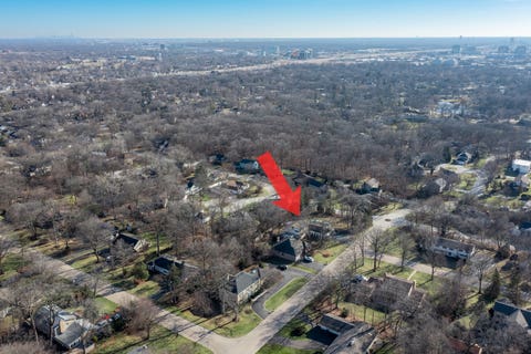 Tiny photo for 3000 California Avenue, Palatine, IL 60067 (MLS # 12550317)
