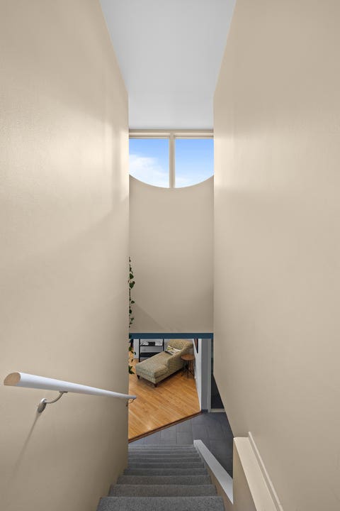 Tiny photo for 3000 California Avenue, Palatine, IL 60067 (MLS # 12550317)