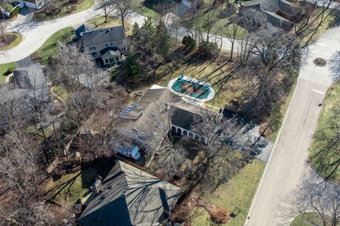 Tiny photo for 3000 California Avenue, Palatine, IL 60067 (MLS # 12550317)