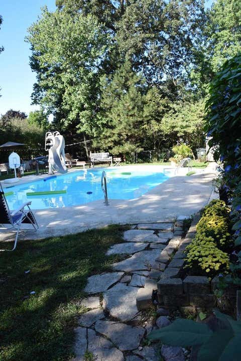 Tiny photo for 3000 California Avenue, Palatine, IL 60067 (MLS # 12550317)