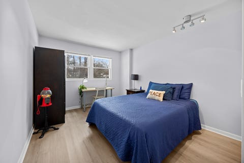 Tiny photo for 3000 California Avenue, Palatine, IL 60067 (MLS # 12550317)