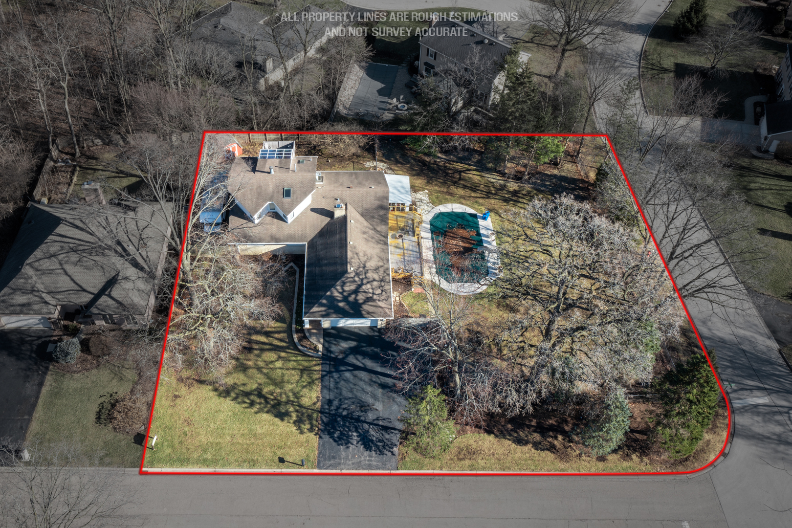 3000 California Avenue