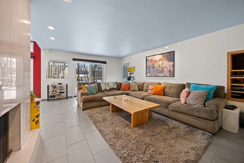 Tiny photo for 3000 California Avenue, Palatine, IL 60067 (MLS # 12550317)