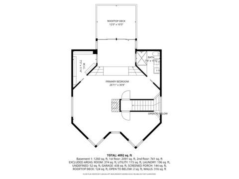 Tiny photo for 3000 California Avenue, Palatine, IL 60067 (MLS # 12550317)