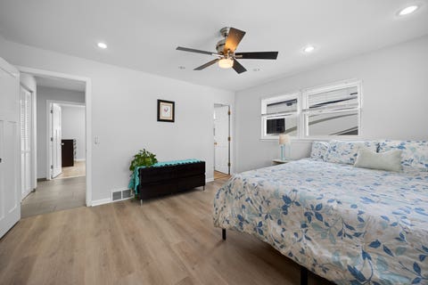 Tiny photo for 3000 California Avenue, Palatine, IL 60067 (MLS # 12550317)