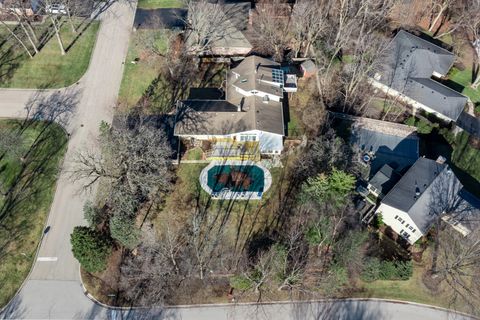 Tiny photo for 3000 California Avenue, Palatine, IL 60067 (MLS # 12550317)