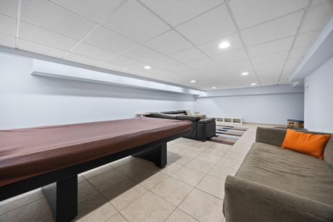Tiny photo for 3000 California Avenue, Palatine, IL 60067 (MLS # 12550317)