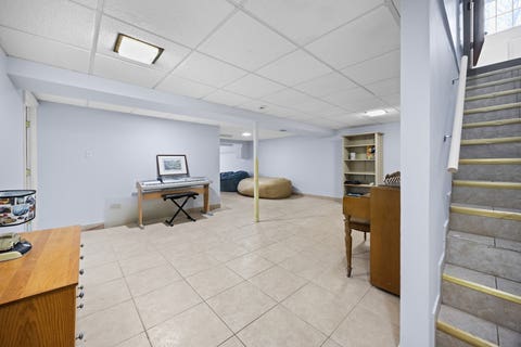 Tiny photo for 3000 California Avenue, Palatine, IL 60067 (MLS # 12550317)