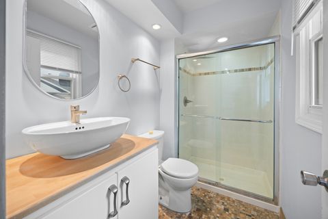 Tiny photo for 3000 California Avenue, Palatine, IL 60067 (MLS # 12550317)