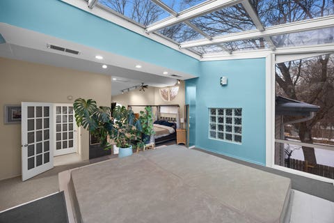 Tiny photo for 3000 California Avenue, Palatine, IL 60067 (MLS # 12550317)
