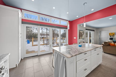 Tiny photo for 3000 California Avenue, Palatine, IL 60067 (MLS # 12550317)