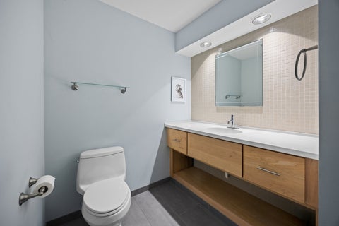 Tiny photo for 3000 California Avenue, Palatine, IL 60067 (MLS # 12550317)