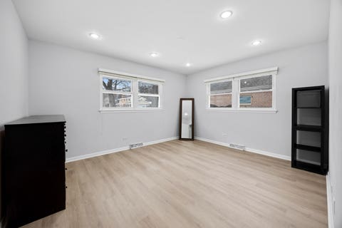 Tiny photo for 3000 California Avenue, Palatine, IL 60067 (MLS # 12550317)