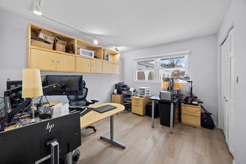 Tiny photo for 3000 California Avenue, Palatine, IL 60067 (MLS # 12550317)