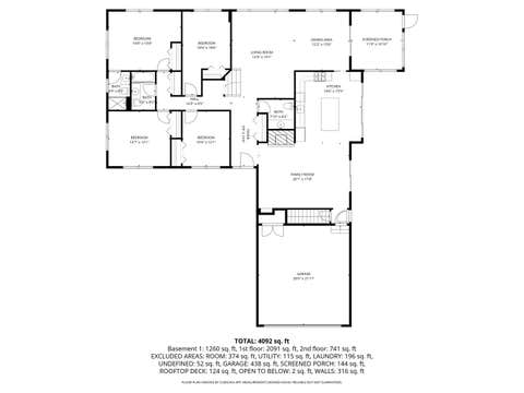 Tiny photo for 3000 California Avenue, Palatine, IL 60067 (MLS # 12550317)