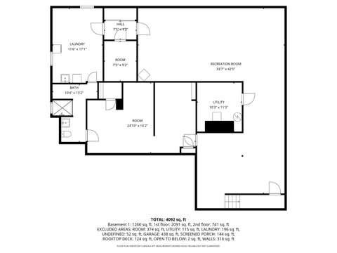 Tiny photo for 3000 California Avenue, Palatine, IL 60067 (MLS # 12550317)