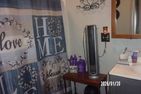 Tiny photo for 205 S Axtel Street, Milford, IL 60953 (MLS # 12551783)