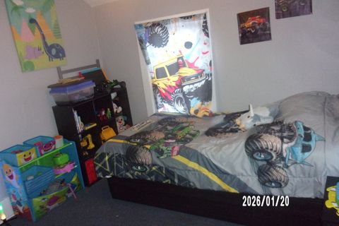 Tiny photo for 205 S Axtel Street, Milford, IL 60953 (MLS # 12551783)