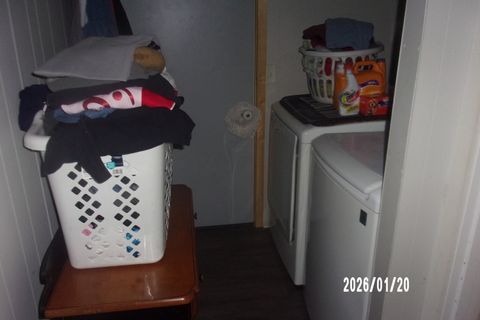 Tiny photo for 205 S Axtel Street, Milford, IL 60953 (MLS # 12551783)