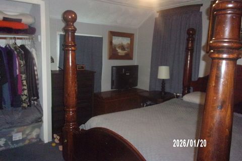 Tiny photo for 205 S Axtel Street, Milford, IL 60953 (MLS # 12551783)