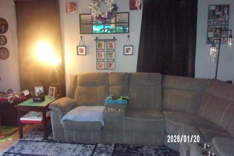 Tiny photo for 205 S Axtel Street, Milford, IL 60953 (MLS # 12551783)