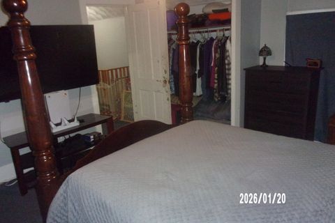 Tiny photo for 205 S Axtel Street, Milford, IL 60953 (MLS # 12551783)