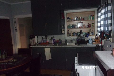 Tiny photo for 205 S Axtel Street, Milford, IL 60953 (MLS # 12551783)