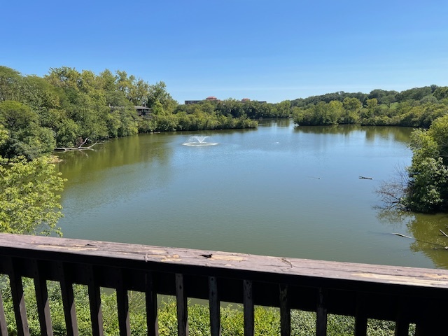 1601 E Maple Terrace 3B